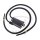 Ignition coil original for Kawasaki ZX-7R 750 Ninja P 1996-2002 # ZX-7RR Ninja N 1996-1999