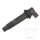 Ignition coil with spark plug connector ING-214P for Yamaha YZF 1000 R1 # 02-03