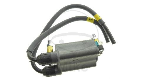 Bobina daccensione originale per Kawasaki ZRX 1100 C # 1997-2000