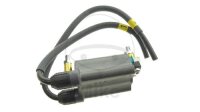 Bobine dallumage originale pour Kawasaki ZRX 1100 C #...