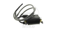Bobine dallumage originale pour Kawasaki VN 1500 # 1998-2004