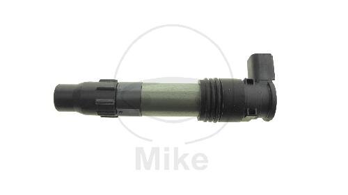 Ignition coil with spark plug connector Original for Kawasaki EX KLE KLZ Ninja KLZ Z