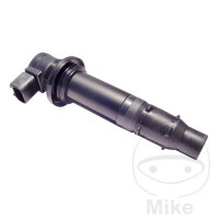 Bobina de encendido con conector de buj&iacute;a Tourmax...