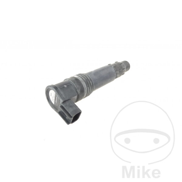 Ignition coil with spark plug connector Original for Kawasaki ZX-9R ZX-12R