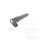 Ignition coil with spark plug connector Original for Kawasaki ZX-9R ZX-12R