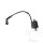 Bobina daccensione originale per Kawasaki J 300 # 2014-2020