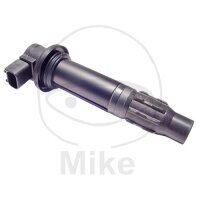 Bobina de encendido con conector de buj&iacute;a Tourmax...