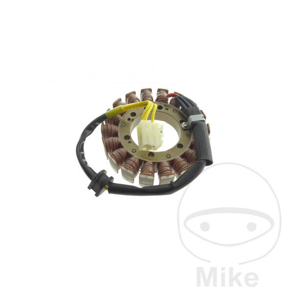 Alternatore Armatura Statore Generatore Originale per Bimota 1200 Ducati 749 848 999 1098 1198