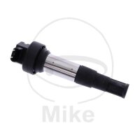 Bobine dallumage avec cosse de bougie Original pour BMW G...