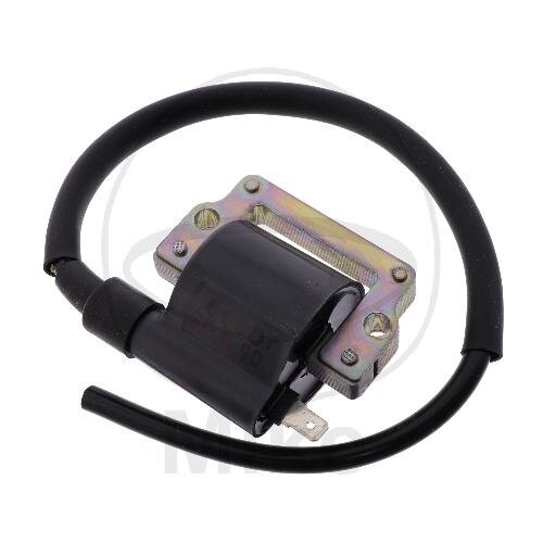 Ignition coil original for BMW F 650 # 1993-1999