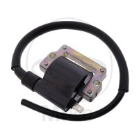 Bobine dallumage originale pour BMW F 650 # 1993-1999