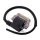 Ignition coil original for BMW F 650 # 1993-1999
