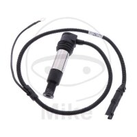 Bobine dallumage avec cosse de bougie Original pour BMW R...