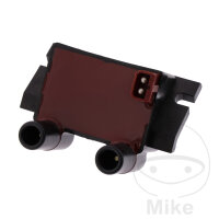 Bobine dallumage originale pour BMW R 1100 1150 1200