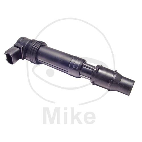 Ignition coil with spark plug connector Tourmax for Kawasaki ZX-6R 600 Ninja ZX-6R 636