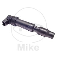 Bobina de encendido con conector de buj&iacute;a Tourmax...