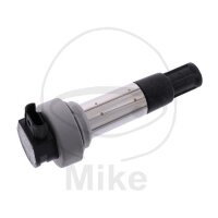Bobine dallumage avec cosse de bougie Original pour BMW G...