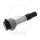 Ignition coil with spark plug connector Original for BMW G 650 # 2007-2016