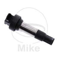 Bobine dallumage avec cosse de bougie Original pour BMW G...
