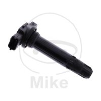 Bobine dallumage avec cosse de bougie Original pour BMW G...