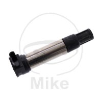 Bobine dallumage avec cosse de bougie Original pour BMW R...