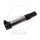 Bobina de encendido con conector de buj&iacute;a Original para BMW R 1200 # 2008-2016