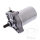 Starter complete for Honda AFS 110 Wave CRF 110 F # 2012-2018