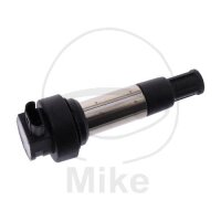 Bobine dallumage avec cosse de bougie Original pour BMW K...