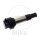 Ignition coil with spark plug connector Original for BMW K 1600 # 2011-2020