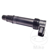 Bobina de encendido con conector de buj&iacute;a Tourmax...