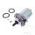 Starter complete JMP for Yamaha MT WR YZF-R 125 # 2008-2017