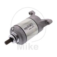 D&eacute;marreur termin&eacute; pour Yamaha XVS 950 1300...