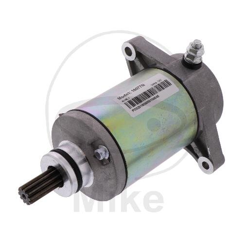 Starter complete for Arctic Cat Alterra 400 450 Cat 400 425 450 XC 450