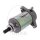 Starter complete for Arctic Cat Alterra 400 450 Cat 400 425 450 XC 450