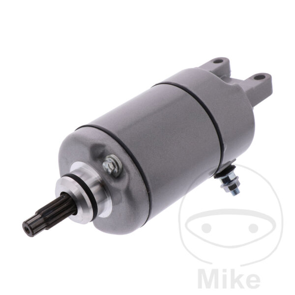 Starter completo per Honda TRX 300 EX Sportrax # 2000-2008