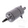 Starter completo per Honda TRX 300 EX Sportrax # 2000-2008