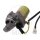Starter complete for Kawasaki KFX 80 Suzuki LT 80 Quadsport