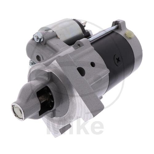 Starter complete for Kawasaki KAF 400 Mule # 2008-2010
