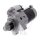 Starter complete for Kawasaki KAF 400 Mule # 2008-2010
