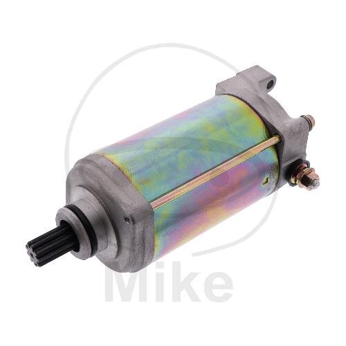 Starter completo per Aprilia ETV RST RSV 1000 Capo Nord Mille Futura