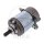 Starter complete for Honda TRX 350 Fourtrax Rancher # 2000-2006