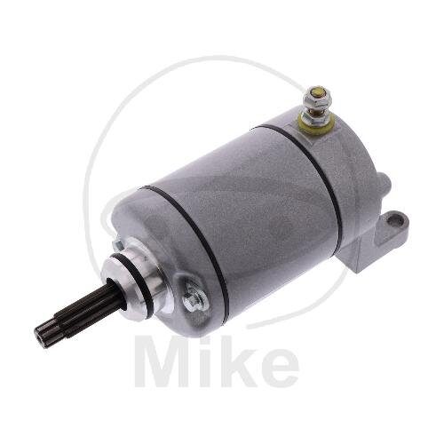 Starter completo per Honda TRX 400 EX Fourtrax Sportrax # 1999-2004