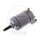 Starter completo per Honda TRX 400 EX Fourtrax Sportrax # 1999-2004