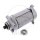 Starter completo per Honda CA 125 Rebel CB 250 CM 125 185 200 250