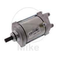 Starter complete for Honda CB 600 Hornet CBR 600 VTR 1000...