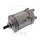 Starter complete for Honda CB 600 Hornet CBR 600 VTR 1000 Fire Storm