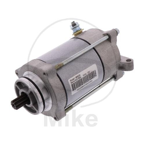 Starter complete for Honda VF 750 C Magna VFR 750 # 1988-2000