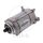 Starter complete for Honda VF 750 C Magna VFR 750 # 1988-2000