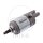 Starter completo per Honda TRX 500 Fourtrax Foreman Rubicon # 2001-2014
