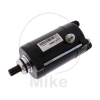 D&eacute;marreur termin&eacute; pour Honda VT 500 600 750...
